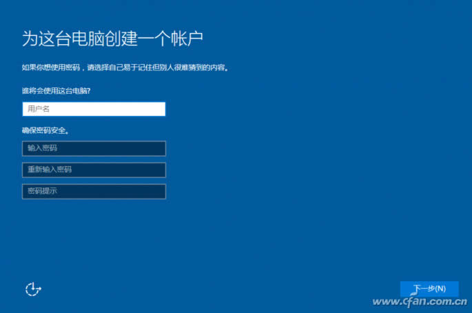 Win10 isoRdb̳