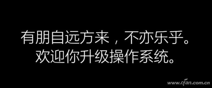 Win10 isoRdb̳