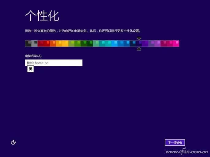 Win10 isoRdb̳