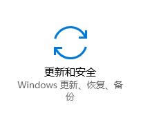 Win10 isoRdb̳