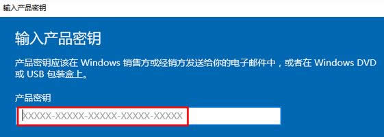 Win10 isoRdb̳̣