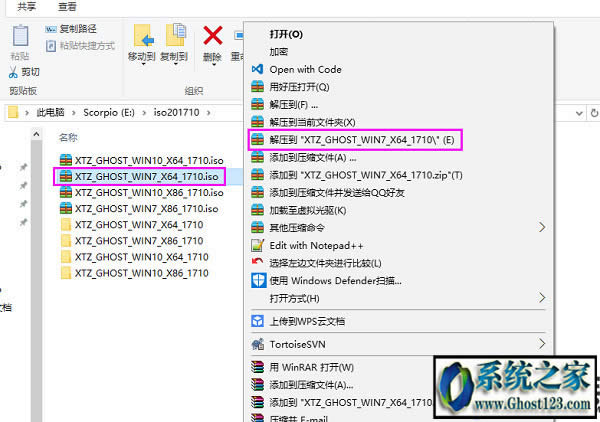 Win10ϵyprint spoolerտԄP]ôk
