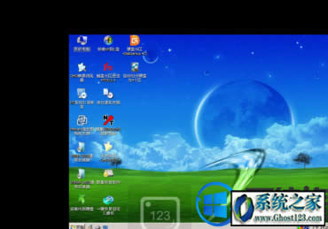 win10如何安裝xp虛擬機(jī)|虛擬機(jī)安裝教程