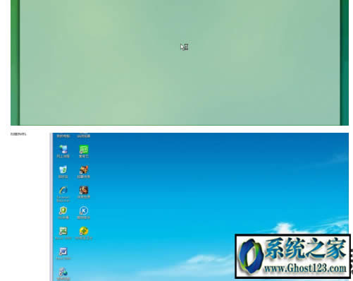 win10如何安裝xp虛擬機(jī)|虛擬機(jī)安裝教程