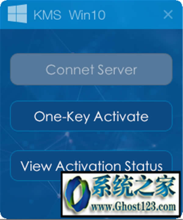 微軟官網(wǎng)win10系統(tǒng)|win10iso鏡像下載64位