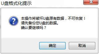 微軟官網(wǎng)win10系統(tǒng)|win10iso鏡像下載64位