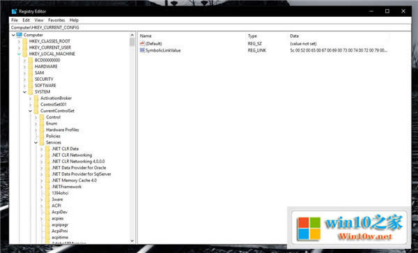 Win10 1809汾ЄWindowsעԱ