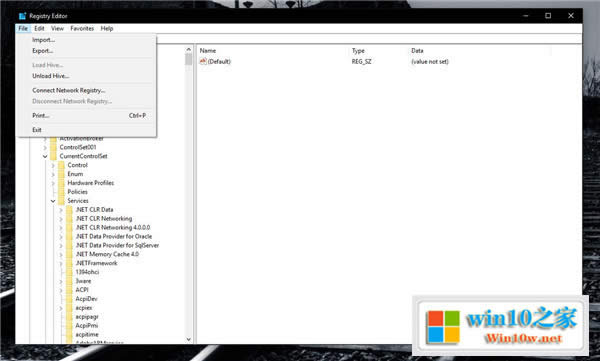Win10 1809汾ЄWindowsעԱ