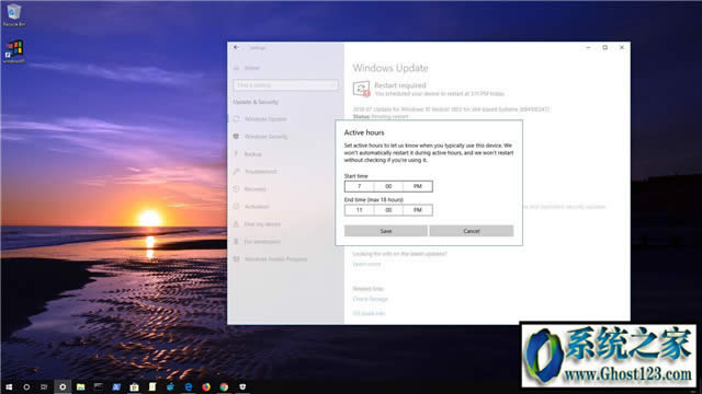 Windows 10上的Microsoft Store將很快獲得更好的導(dǎo)航和其他UI增強(qiáng)功能