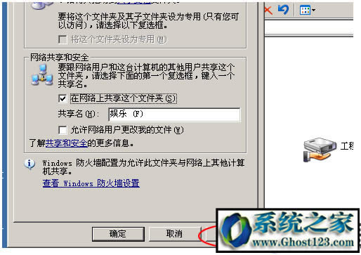 _Xιļ_Xļķ