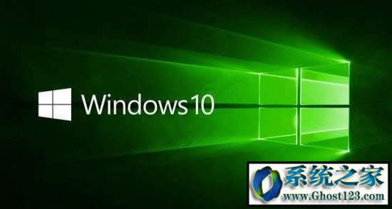 WIN10 GHOSTϵyôP]ܛPӄhܛP