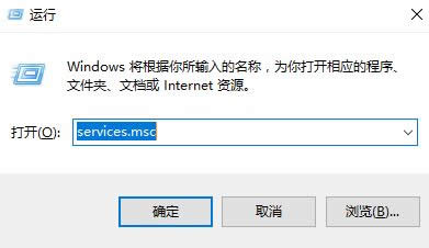 Win10ȫôP]Win10P]ȫĵĲ