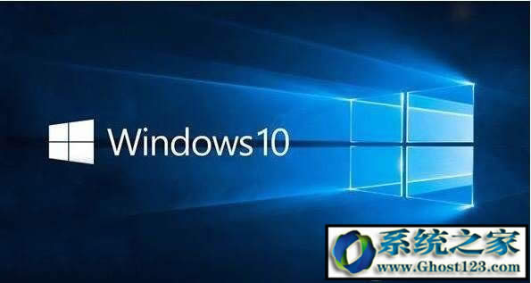 window10系統(tǒng)中dwm.exe可以關(guān)閉嗎?禁用dwm桌面窗口管理器的方法