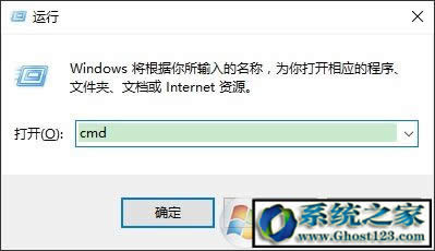 win10Win10ICPĶ