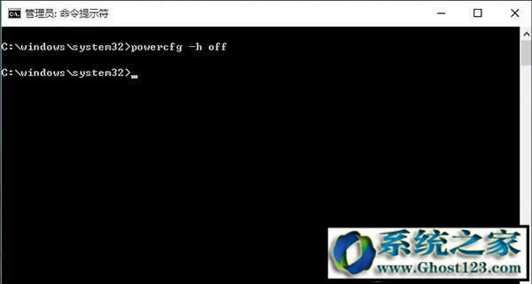 win10Win10ICPĶ
