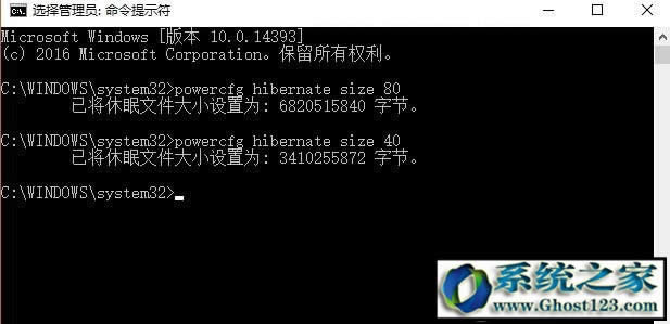 win10Win10ICPĶ