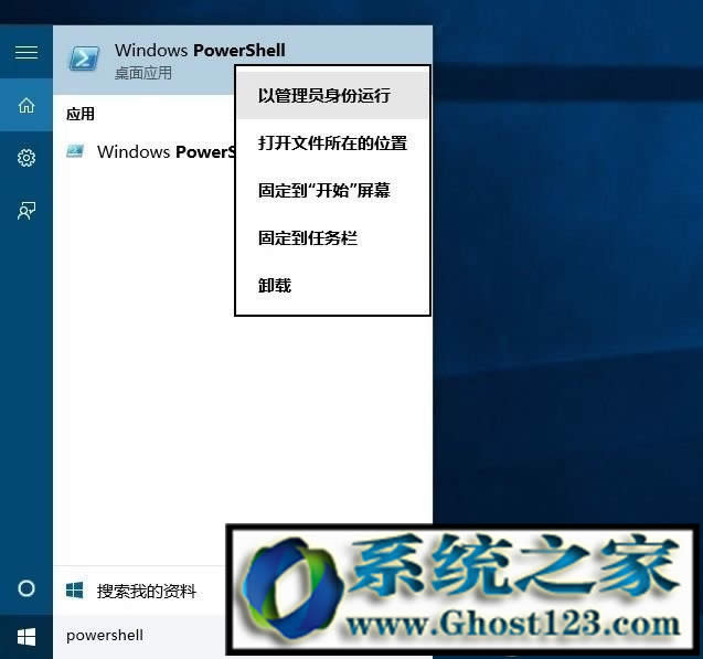 win10Win10ICPĶ