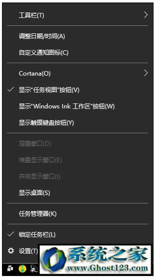 Win10rg|win10IϵyXrgͬôQļ