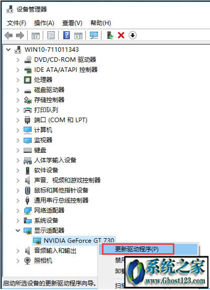 Win10ϵyxô