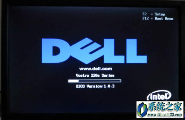 _(ti)ʽC(j)biosO(sh)ÈD̳|dell biosO(sh)uP(pn)(dng)