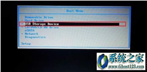 _(ti)ʽC(j)biosO(sh)ÈD̳|dell biosO(sh)uP(pn)(dng)
