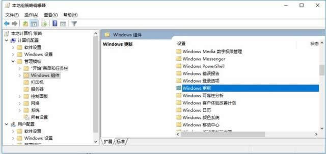 HyЧwin10 P(gun)]ԄӸЧ!