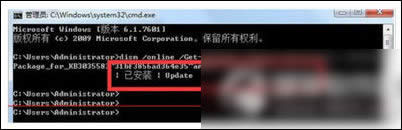 win10͛]յβյwin10