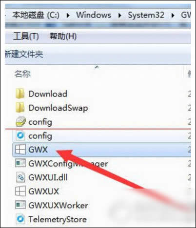 win10͛]յβյwin10