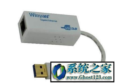 win10系統(tǒng)中設(shè)備管理器沒有網(wǎng)絡(luò)適配器怎么解決?如何找回?