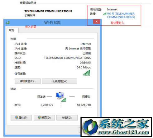 mʲôI(y)WIN10ϵy(tng)XmδBôQķ