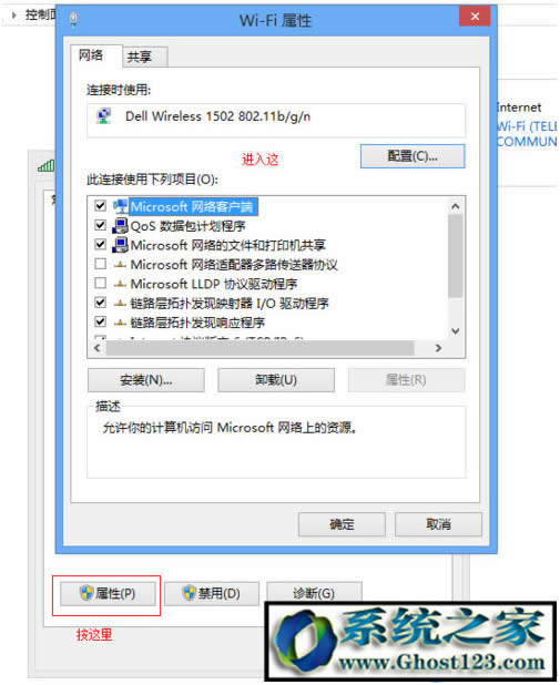 mʲôI(y)WIN10ϵy(tng)XmδBôQķ