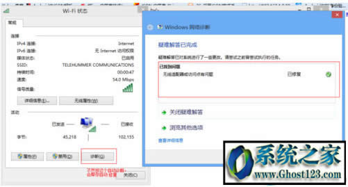 mʲôI(y)WIN10ϵy(tng)XmδBôQķ
