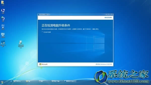 Win10ʲôwin10ôP]!õȫv⣿