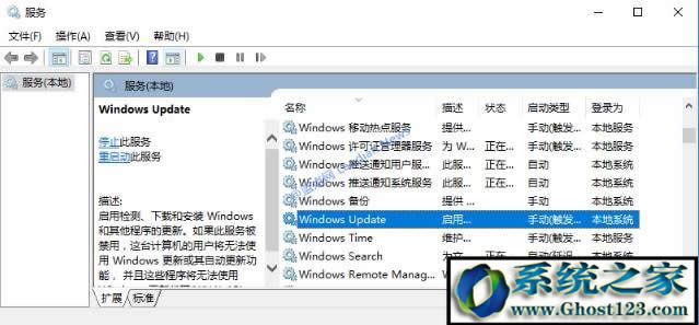 Win10ʲôwin10ôP]!õȫv⣿