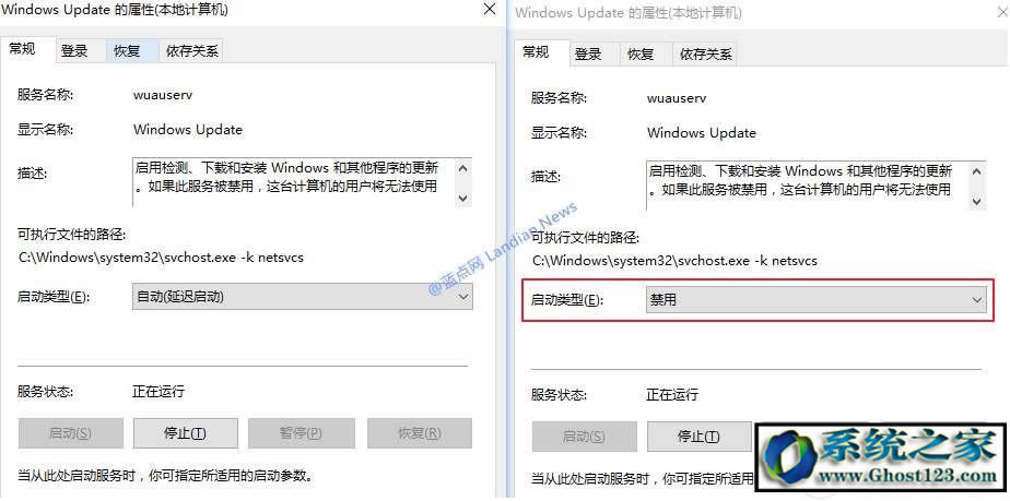 Win10ʲôwin10ôP]!õȫv⣿