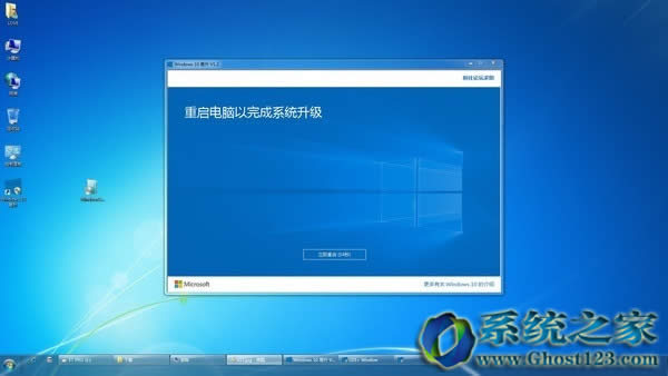 Win10ʲôwin10ôP]!õȫv⣿