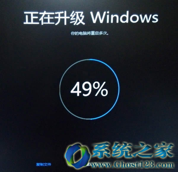 Win10ʲôwin10ôP]!õȫv⣿
