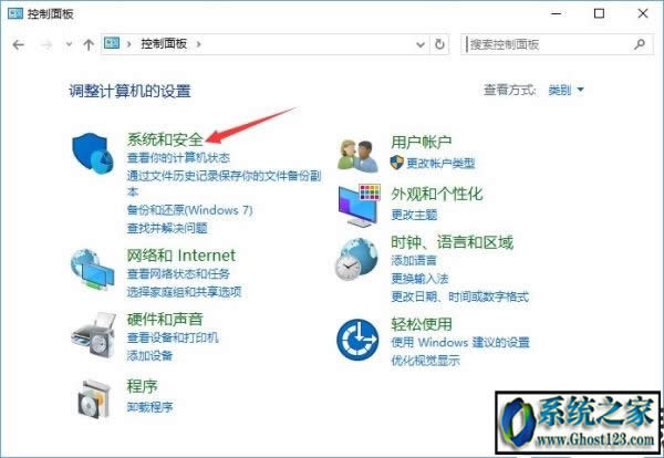 Win10ϵyP]135˿أ