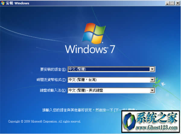 Win10ϵyP]135˿