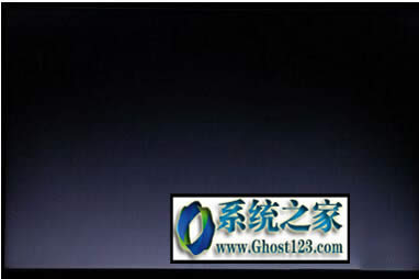 微軟官網(wǎng)win10系統(tǒng)silverlight是什么?可以卸載嗎?
