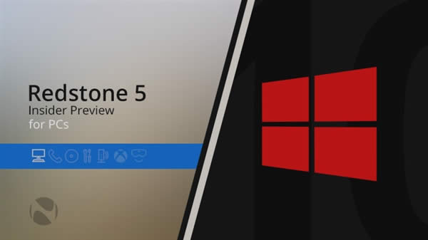 win10ϵyzӲPʾultradmacrce`Ӌԭ̎
