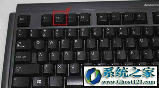 Windows10 1809汾P]΄ՙڿsԈD
