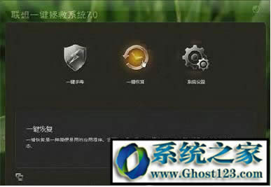Windows10 1809汾P]΄ՙڿsԈD