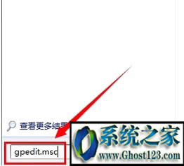 qqϾW퓴_ô|win10qq_W