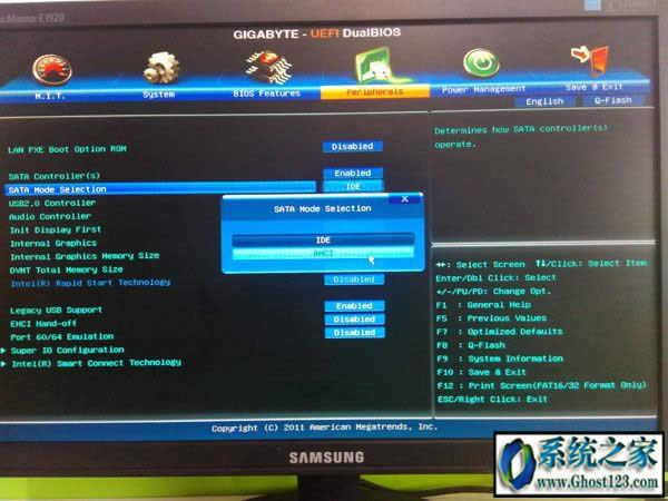 ssdbwin10o㰲b᣿һ