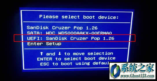 ssdbwin10o㰲b᣿һ