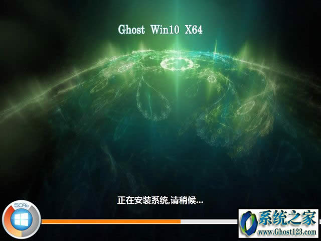 ssdbwin10o㰲b᣿һ