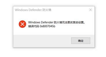Win10序列號激活碼密匙201809分享(附激活方法)