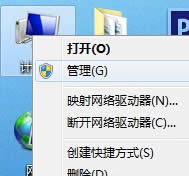macݔ뷨ГQI|ԶxI(sh)B
