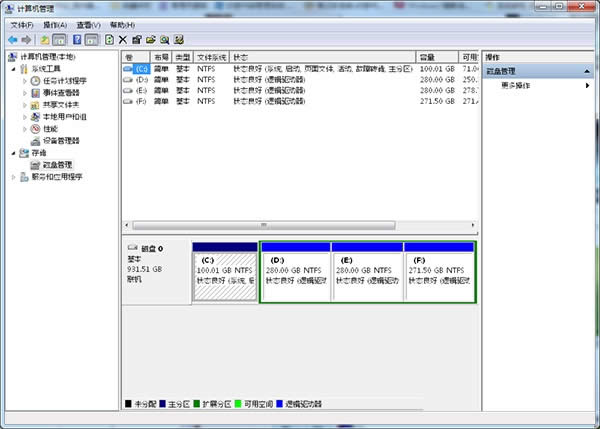 macݔ뷨ГQI|ԶxI(sh)B